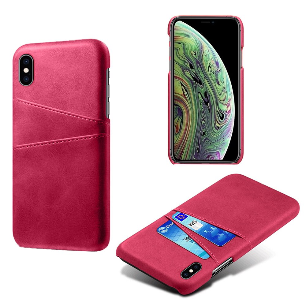 Leather Card Holder Case for iPhone - Premium Mobile Phone Cases from Dressmycell.com - Just $16.00! Shop now at Dressmycell.com Leather Card Holder Case for iPhone - Premium Mobile Phone Cases from Dressmycell.com - Just $16.00! Shop now at Dressmycell.com